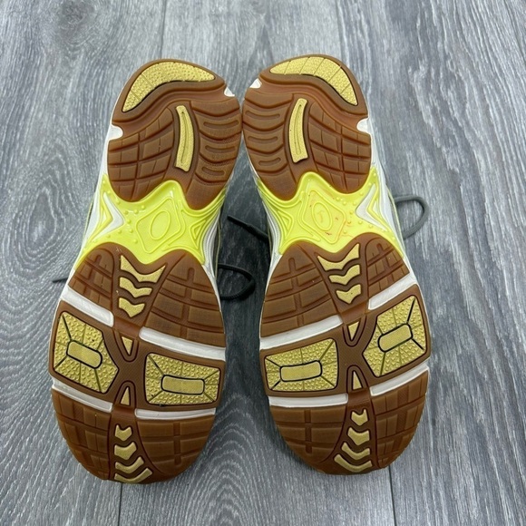 Vionic Womens 23 Walk Comfort Insole Trainers Walking Shoes Sneakers Size 10 - Picture 10 of 11